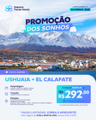 dreams-travel-world-ushuaia-el-calafate.png