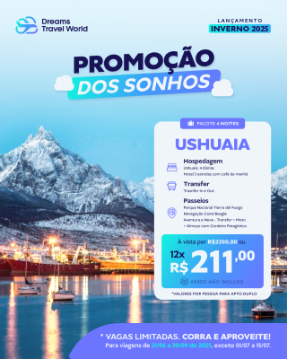 dreams-travel-world-ushuaia.png