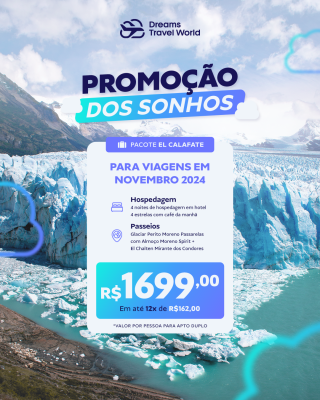 dreams-travel-world-viagens-em-novembro-2024.png